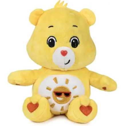 Gondos Bocsok Funshine Bear plüss 25cm termékfotó