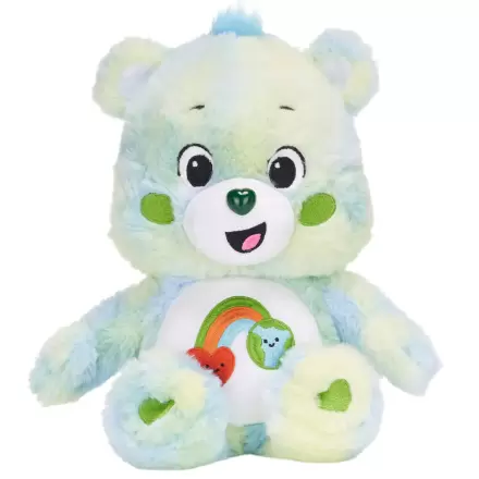 Care Bears Good Luck Bear plush toy 25cm termékfotója