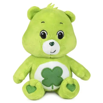 Gondos Bocsok Good Luck Bear plüss 25cm termékfotó