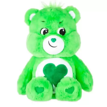 Gondos Bocsok Good Luck Bear plüss 35cm termékfotója