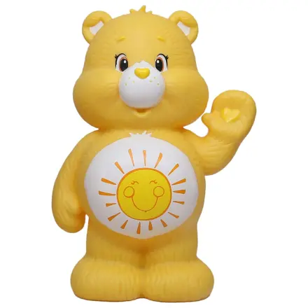 Gondos Bocsok persely figura Funshine Bear 20 cm termékfotó