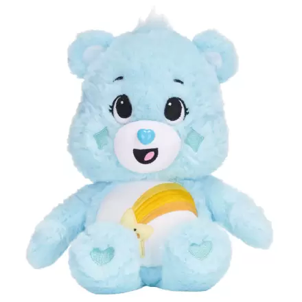 Care Bears Wish Bear plush toy 25cm termékfotója