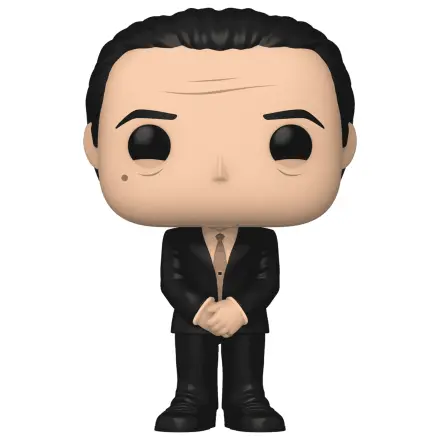 Goodfellas Funko POP! Movies Vinyl figura Jimmy Conway 9 cm termékfotó