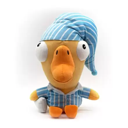 Goose Goose Duck plüss figura Dozing Dodo 22 cm  termékfotó