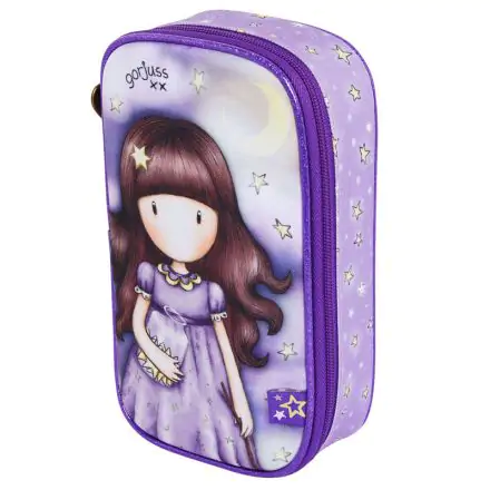 Gorjuss Catch A Falling Star drop-down tolltartó 45db-os termékfotó