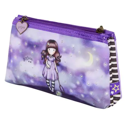 Gorjuss Catch A Falling Star dupla tolltartó termékfotó