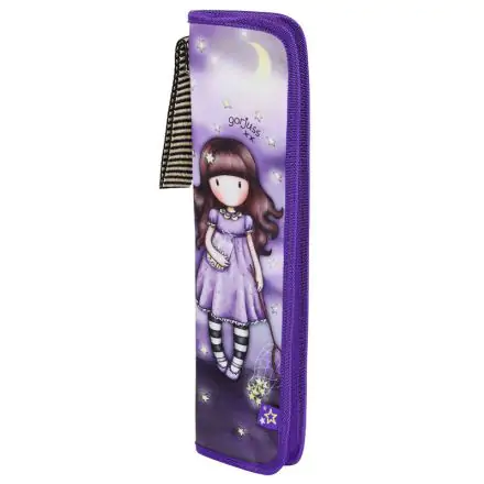 Gorjuss Catch A Falling Star furulyatartó termékfotó