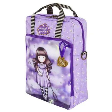 Gorjuss Catch A Falling Star táska hátizsák 36cm termékfotó