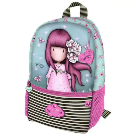 Gorjuss Cherry Blossom táska hátizsák 34cm termékfotó