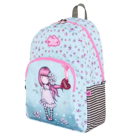 Gorjuss Cherry Blossom táska hátizsák 44cm termékfotó