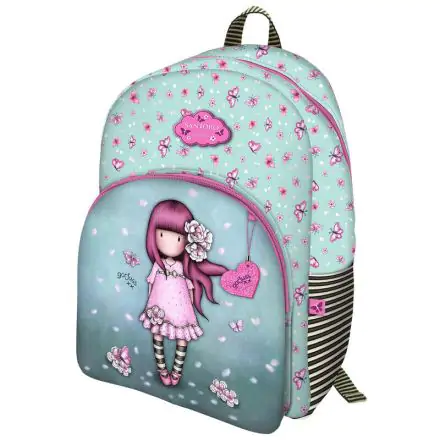 Gorjuss Cherry Blossom táska hátizsák 44cm termékfotó