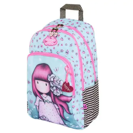 Gorjuss Cherry Blossom táska hátizsák 45cm termékfotó