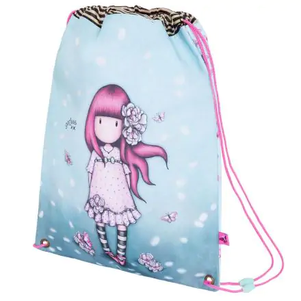 Gorjuss Cherry Blossom tornazsák 45cm termékfotó