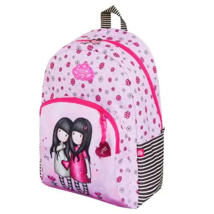 Gorjuss You Can Have Mine táska hátizsák 44cm termékfotó