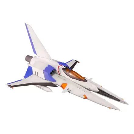 Gradius IV 1/144 VIC VIPER ver. GRADIUS IV (re-run) Műanyag modell készlet 15 cm termékfotója