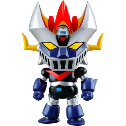 Great Mazinger Nendoroid akciófigura Great Mazinger 10 cm termékfotó