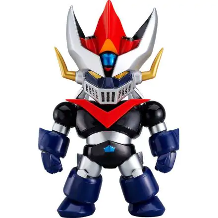 Great Mazinger V.S.O.F. Great Mazinger Soft Vinyl figura 24 cm termékfotó