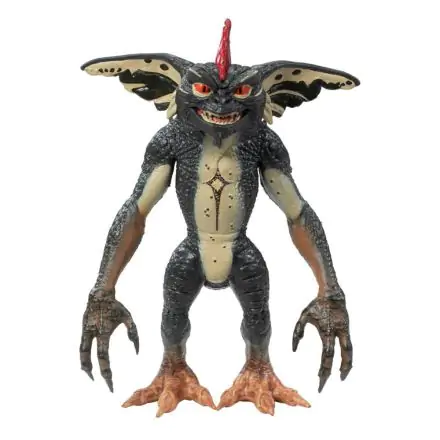 Gremlins Bendyfigs Bendable Mini Figure Mohawk 11 cm termékfotója