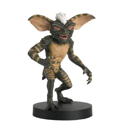 Gremlin 1/16 Stripe gyanta szobor figura 11cm termékfotó