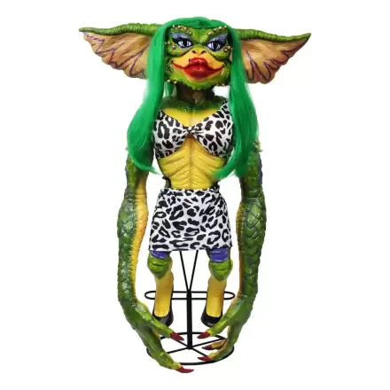 Gremlins 2 1/1 Greta Stunt Puppet replika 75 cm termékfotó
