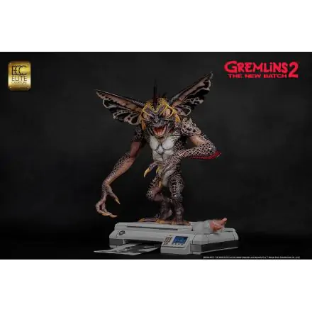 Gremlins 2 1/1 Mohawk Maquette 79 cm termékfotó