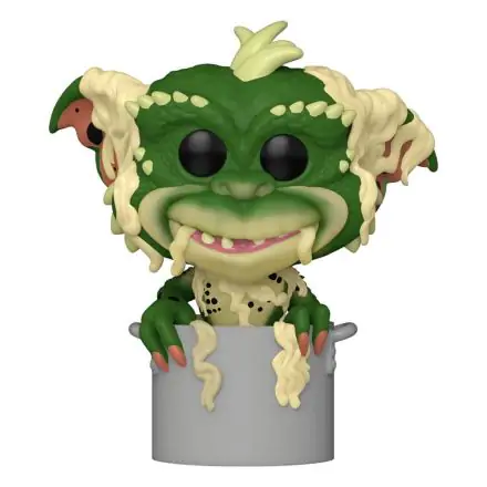 Gremlins 2 POP! Movies Vinyl figura Daffy Exkluzív 9 cm termékfotó