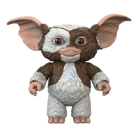 Gremlins Action Vinyls Mini figura 8 cm Gizmo termékfotó