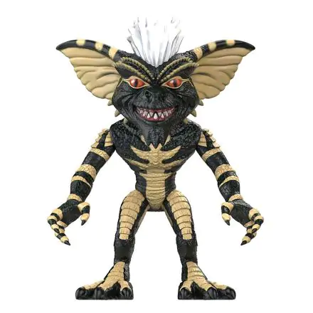 Gremlins Action Vinyls Mini figura 8 cm Stripe termékfotó