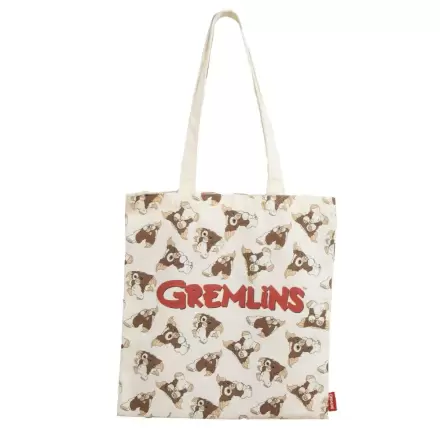 Gremlins bevásárlótáska termékfotó