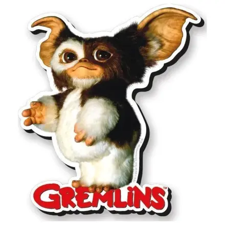 Gremlins Gizmo Chunky hűtőmágnes termékfotó