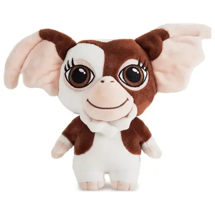 Gremlins Gizmo Phunny plüss 20cm termékfotó