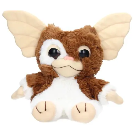 Gremlins Gizmo plüss figura 31 cm termékfotó