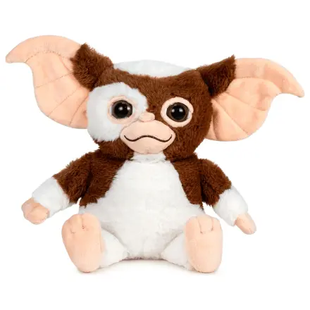 Gremlins Gizmo plüss figura hanggal 25cm termékfotó