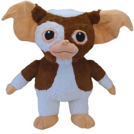 Gremlins Gizmo plüssfigura 60cm termékfotó