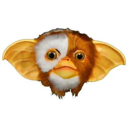 Gremlins Latex maszk Gizmo termékfotó