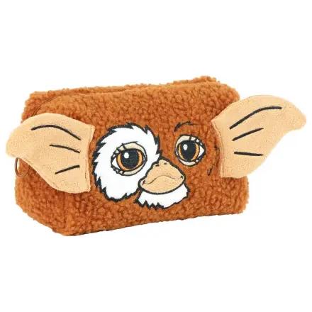 Gremlins neszeszer táska termékfotó