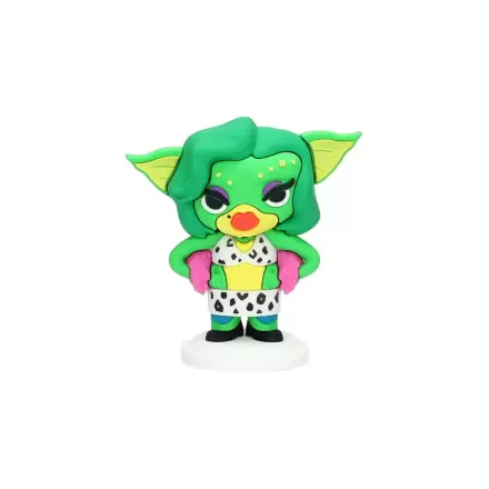Gremlins Pokis Greta Minifigura 7 cm  termékfotó