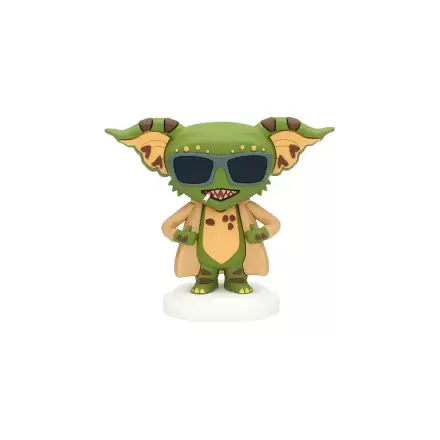 Gremlins Pokis Minifigura Flasher 7 cm  termékfotó