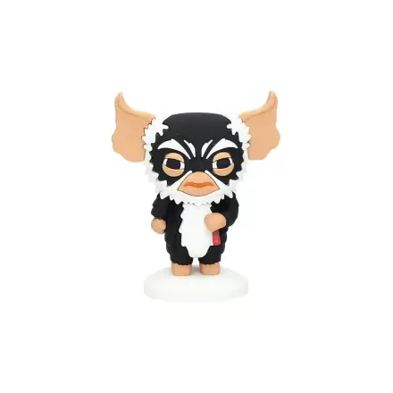 Gremlins Pokis Minifigura George 7 cm    termékfotó