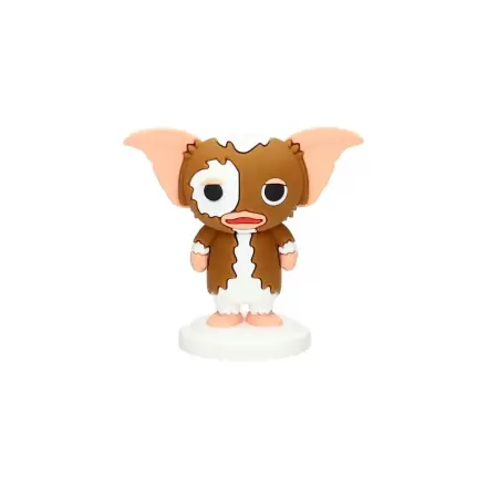 Gremlins Pokis Minifigura Gizmo 7 cm    termékfotó