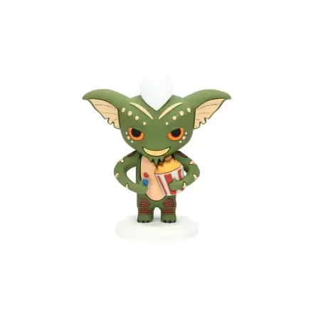 Gremlins Pokis Minifigura Stripe 7 cm termékfotó