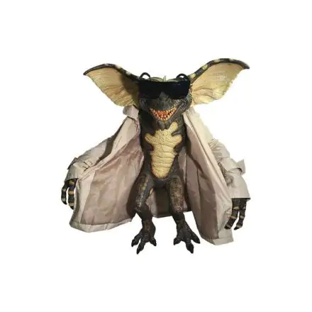 Gremlins Prop 1/1 Flasher Gremlin Puppet replika 71 cm termékfotó