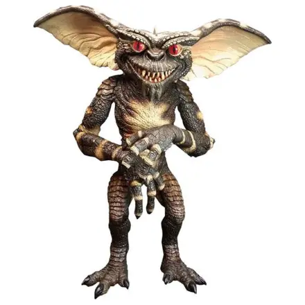 Gremlins Puppet Prop replika Evil Gremlin 71 cm termékfotó