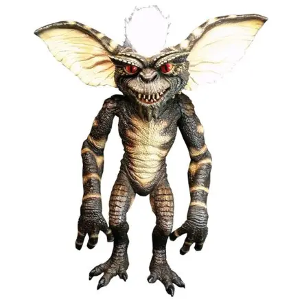 Gremlins Puppet Prop replika Evil Stripe 71 cm termékfotó