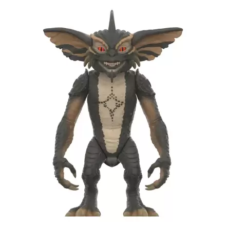 Gremlins ReAction Wave 02 Mohawk akciófigura 10 cm termékfotó