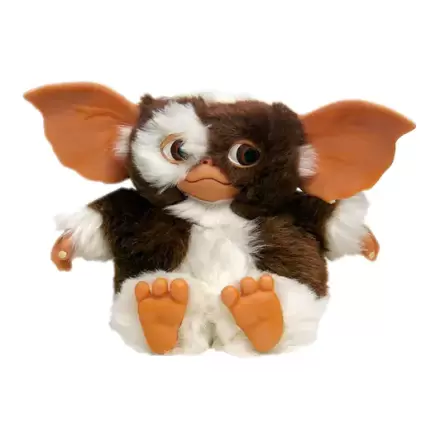 Gremlins Smiling Gizmo plüss figura 15 cm termékfotó