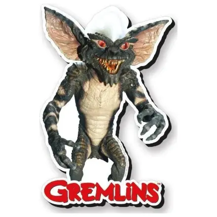 Gremlins Spike Chunky hűtőmágnes termékfotó