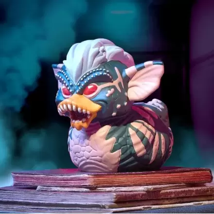 Gremlins Stripe Boxed Edition Tubbz PVC figura 10 cm termékfotó