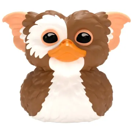 Gremlins Tubbz Mini PVC figura Gizmo 5 cm termékfotó