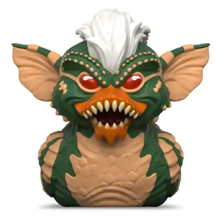 Gremlins Tubbz Mini PVC figura Stripe 5 cm termékfotó